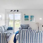 بيت للعطل 110-vestervig-svanholmvej-10