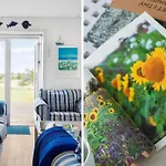 110-vestervig-svanholmvej-10 بيت للعطل