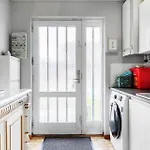 110-vestervig-svanholmvej-10 بيت للعطل