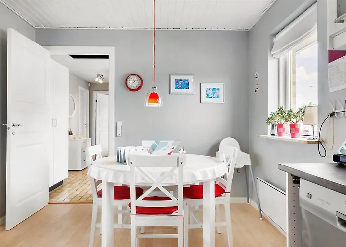 110-vestervig-svanholmvej-10 Vakantiehuis Vestervig